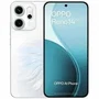 Oppo Reno14 5G 12GB RAM 512GB Blanco
